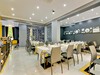 Hotel Avenida park, Lisabon, Portugalsko